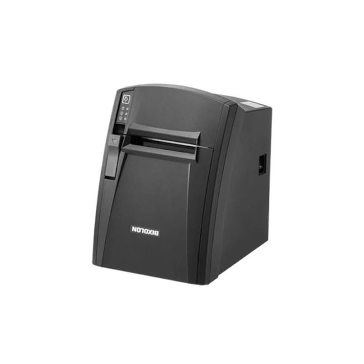 bixolon impresora tickets srp-330iiisk usb/serie
