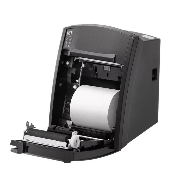 bixolon impresora tickets srp-330iiiesk usb/ser/e