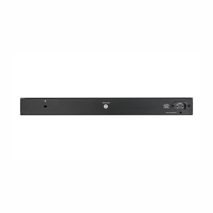 d-link dgs-1210-48/e switch 48xgb 4xsfp