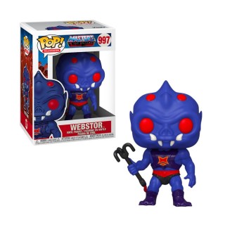 funko funko pop animacion masters of the universe webstor 47751