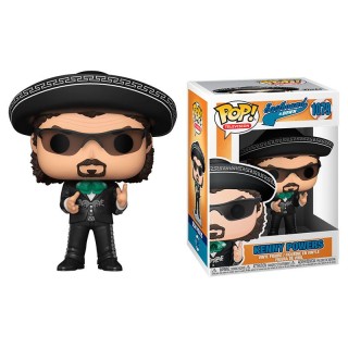 funko funko pop series tv e&d kenny vestido de mariachi 49273