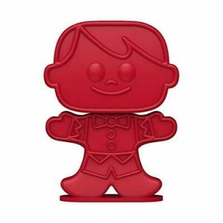 funko funko pop candyland player game piece pieza de jugador 54316