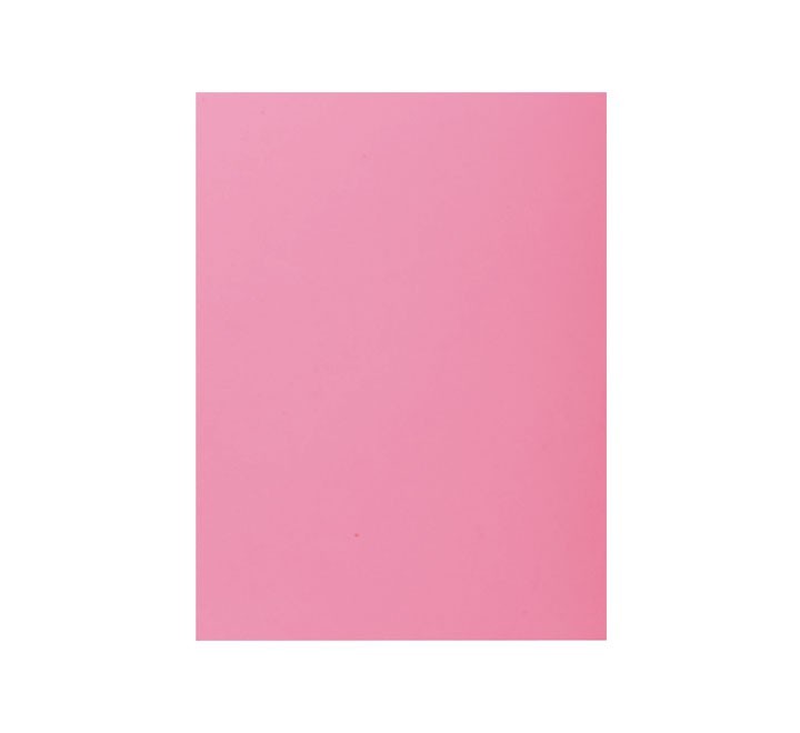 c.100 subcarp. exacompta super 160 sol. lat. rosa
