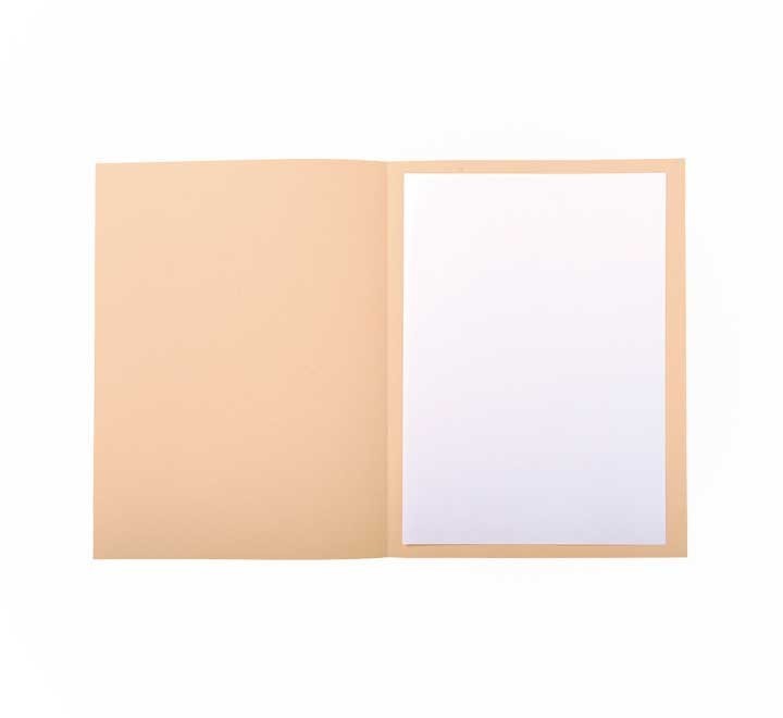 p. 50 subcarp. exacompta forever impresa crema