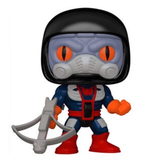 funko funko pop animacion masters of the universe dragstor 56203