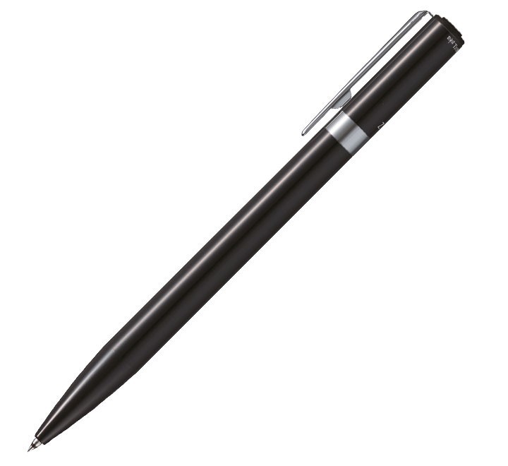 boligrafo city tombow zoom l105 c.negro