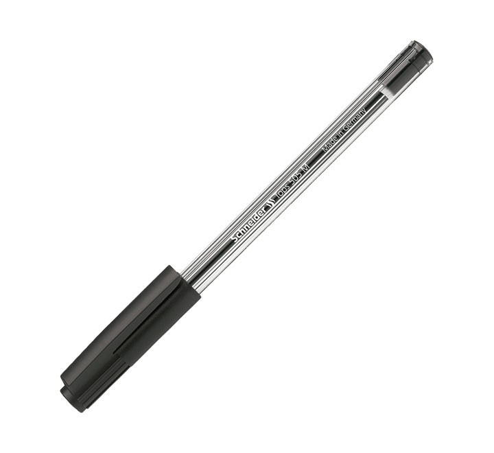 boligr. schneider tops 505 m negro 150601