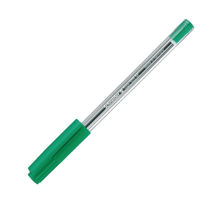 boligr. schneider tops 505 m verde 150604