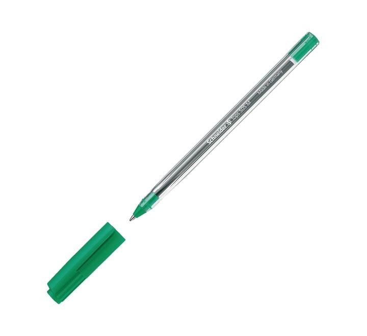 boligr. schneider tops 505 m verde 150604