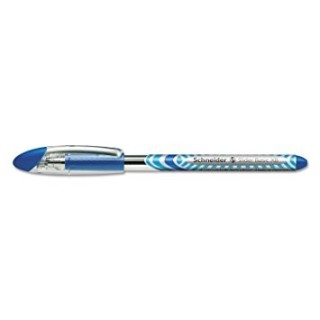 boligrafo schneider slider basic xb azul 151203