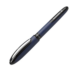 roller schneider one business negro 183001