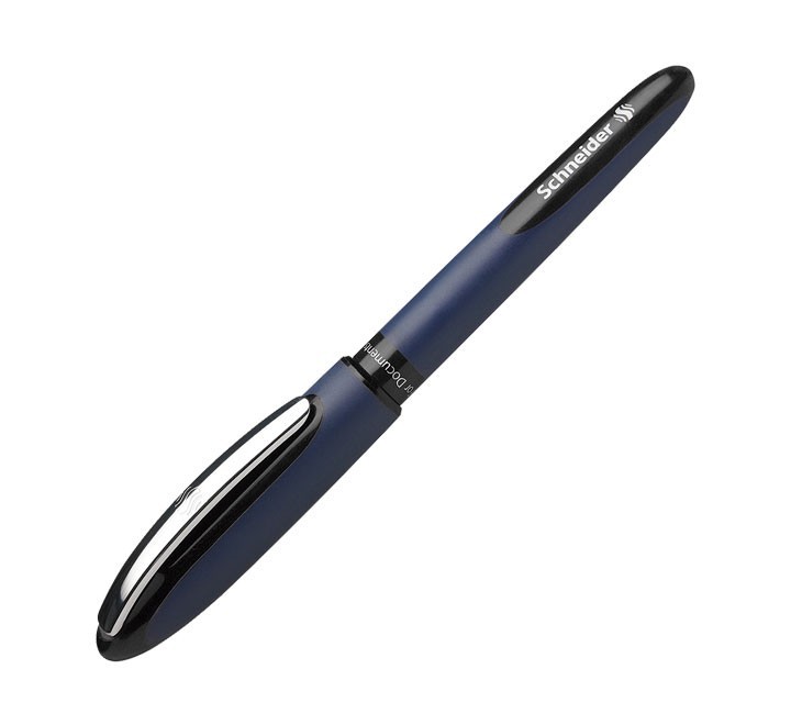 roller schneider one business negro 183001