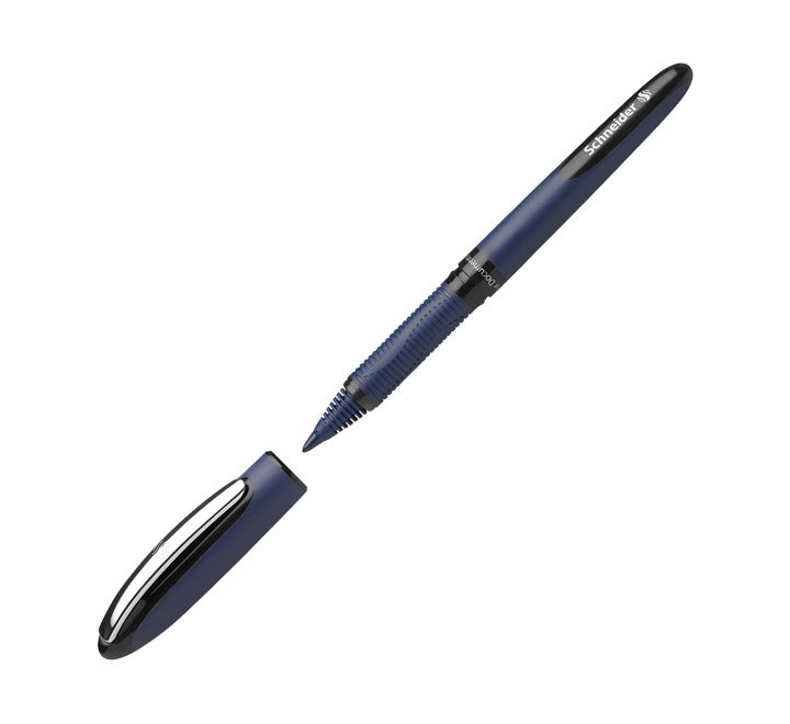 roller schneider one business negro 183001
