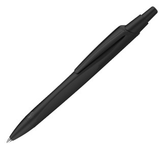 boligrafo retr. schneider reco m t/ne negro