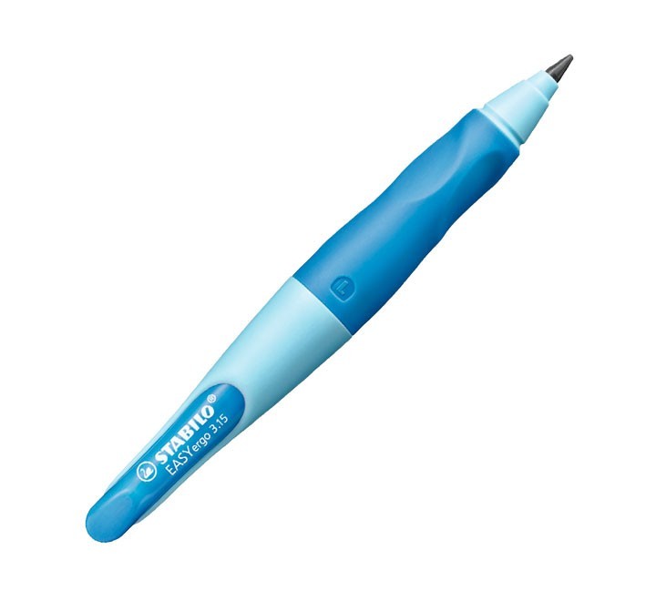 stabilo portaminas easyergo az +afilalap b-468673