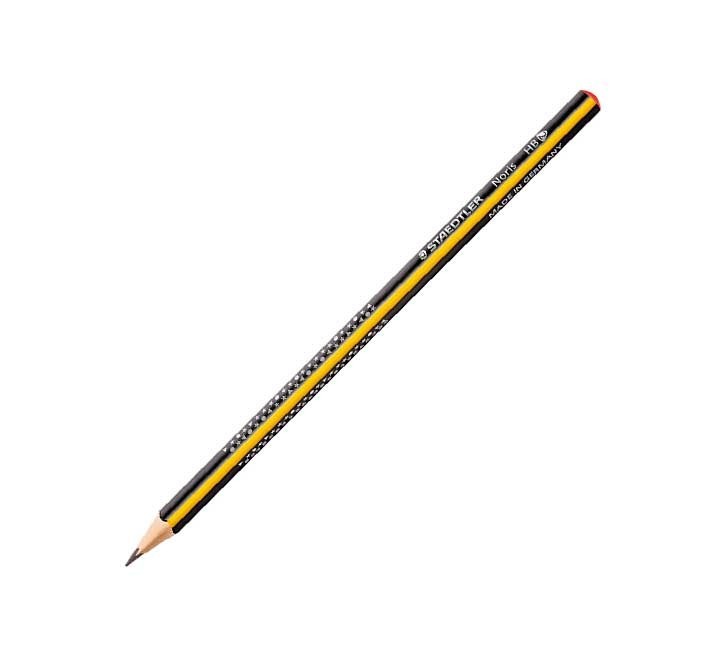 bote 72 lapices staedtler noris 183 hb wopex