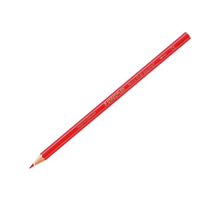 c.24u lapices staedtler noris aquarell 144 10
