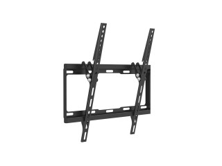 equip soporte pantalla equip 32pulgadas -  55pulgadas inclinable 0? - 14? max 35 kgs vesa max. 400x4