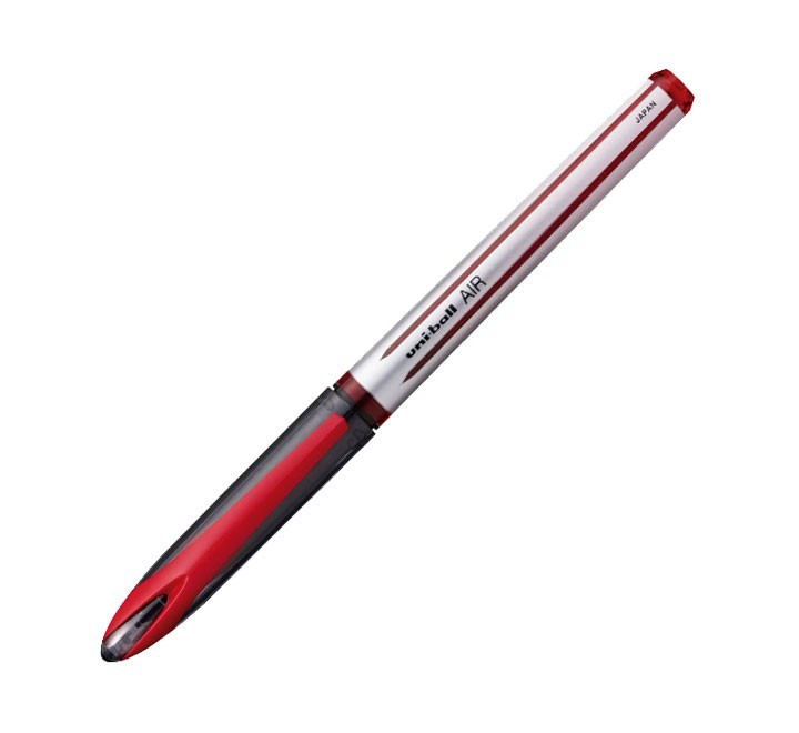 roller tinta liq. uni-ball air 0.7mm uba-188-l ro