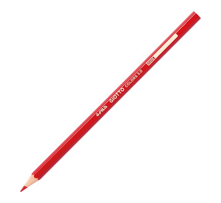 est. 12u lapices giotto colors 3.0 stdo f276600