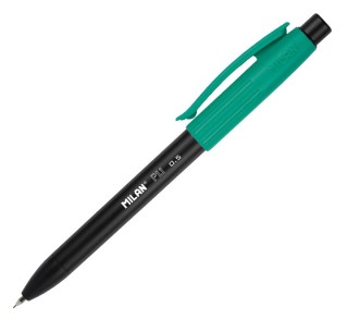 portaminas milan pl-1 touch 0.5mm stdos 185010920