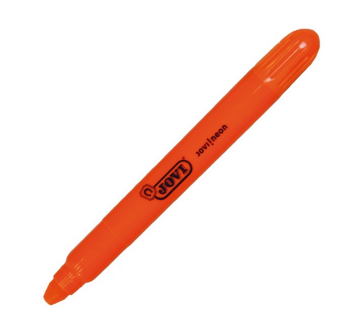 c.12u marcador fluor.gel jovineon nj 1815