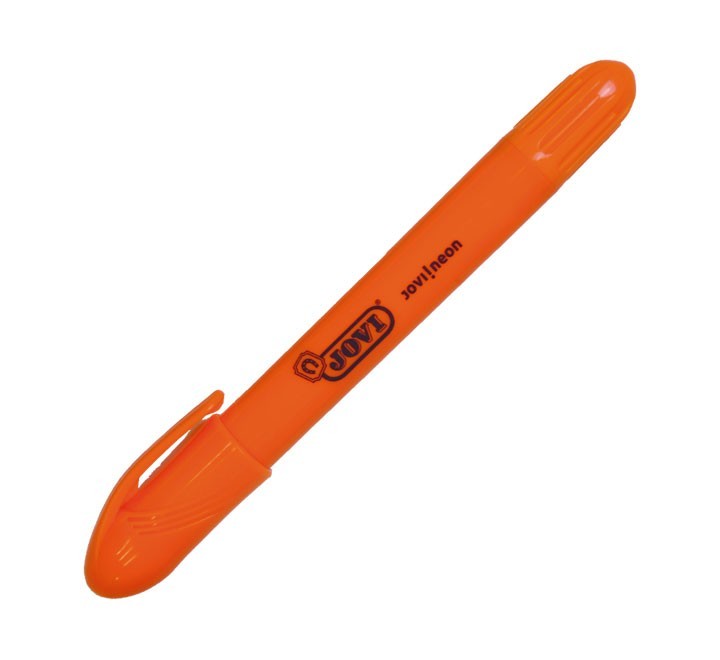 c.12u marcador fluor.gel jovineon nj 1815