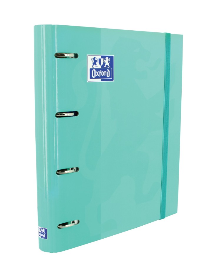 carp+rec oxf 4an 100h a4 5x5 stdo tendencia