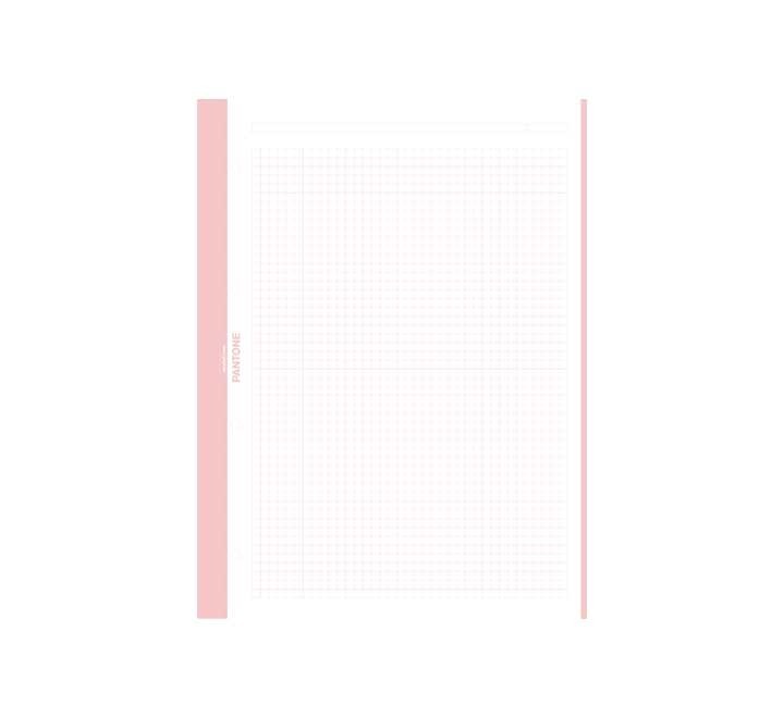 cuad. escolofi pantone basic a4 80h 5x5 90gr ros