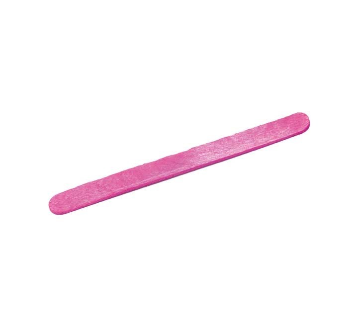 b. 50u palo innspiro madera 114x10 rosa