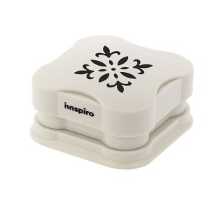 troqueladora magne. innspiro anywhere flor