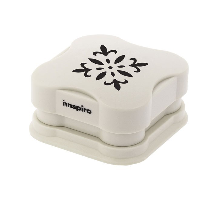 troqueladora magne. innspiro anywhere flor
