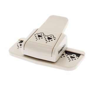 troquelad. innspiro bordes cont. 57x38 corazones