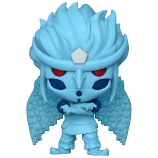 funko funko pop naruto kakashi forma susano - o perfecto (1015) exclusivo 15 cm 58146