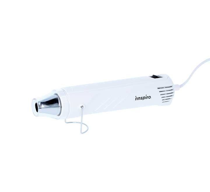 pistola calor innspiro 300w 41031