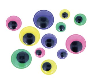 b. 64 ojos moviles adh. innspiro med+col stdo