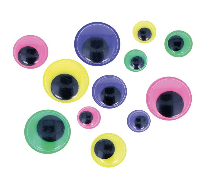 b. 64 ojos moviles adh. innspiro med+col stdo
