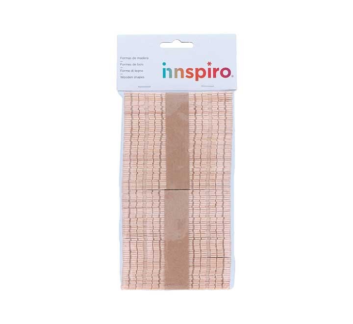 b. 100 palo innspiro madera ranuras 114x10 natu.