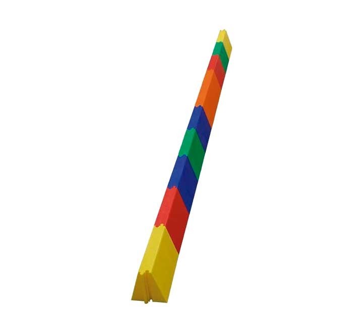 pieza pasillo sensorial jim sport recto 0008207