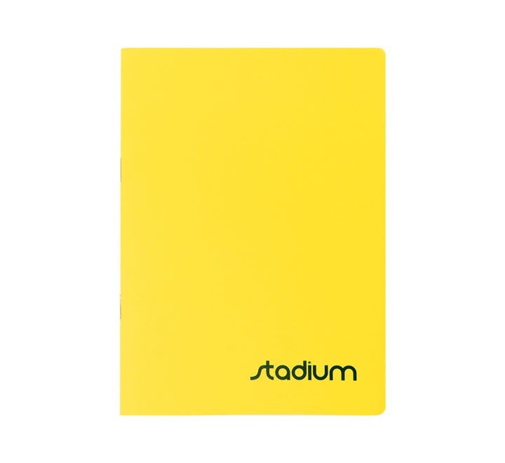 (obsoleto) libr grap 4Âº 32h 3.5 pt mg stadium am