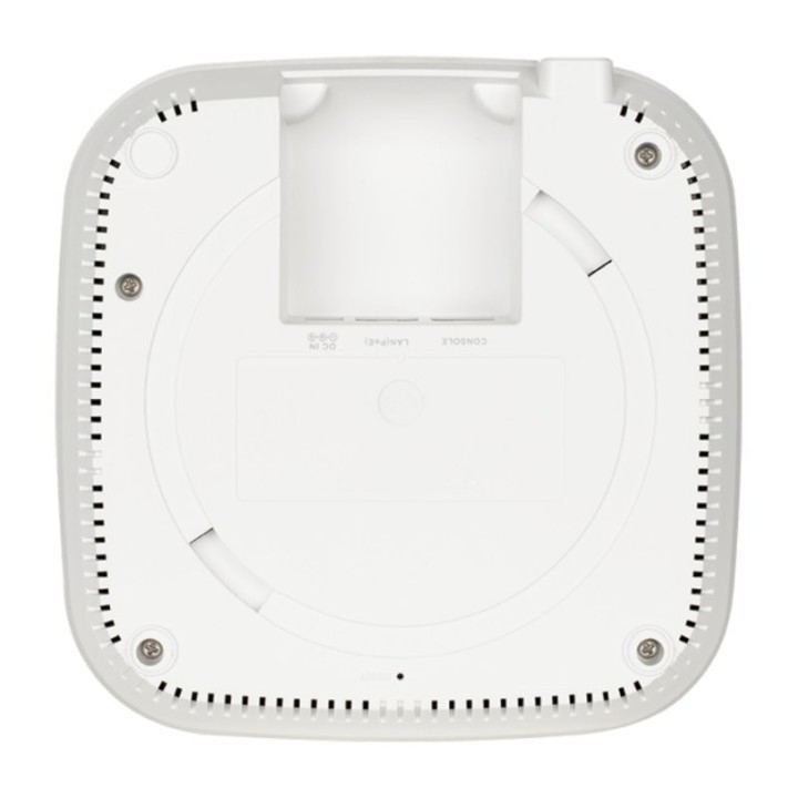 d-link dap-x2810 punto acceso poe ax1800 wi-fi6