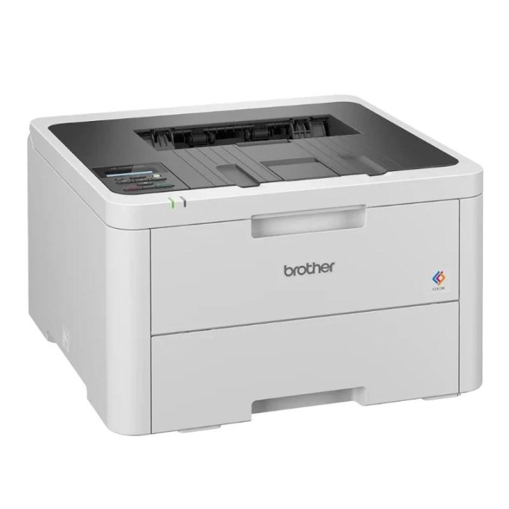 brother impresora laser led color hl-l3220cwe