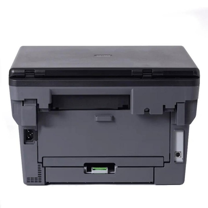 brother multifunci?n laser dcp-l2627dwxl