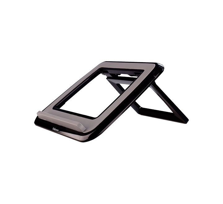 sop. elevad. portatil fellowes spire serie neg
