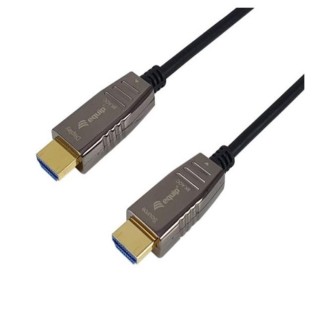 equip cable hdmi equip 2.1 8k macho - macho 20m