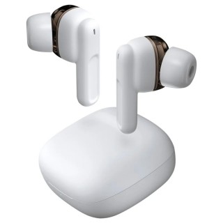 mars gaming mihbw auricular wireless bt 5.1 white