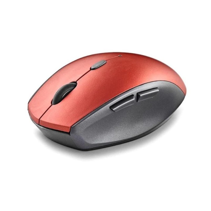 ngs raton evopeep laser recargable