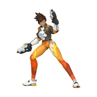funko figura accion funko overwatch 2 tracer