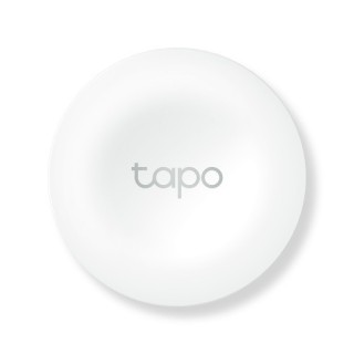 tp-link tapo s200b inalambrico blanco