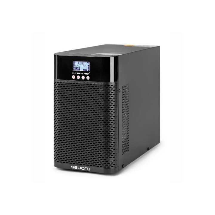 salicru slc-2000-twin pro2